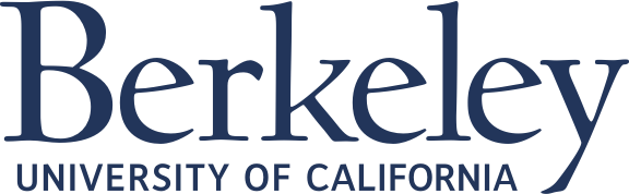 Berkeley Logo