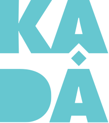 Kada Logo