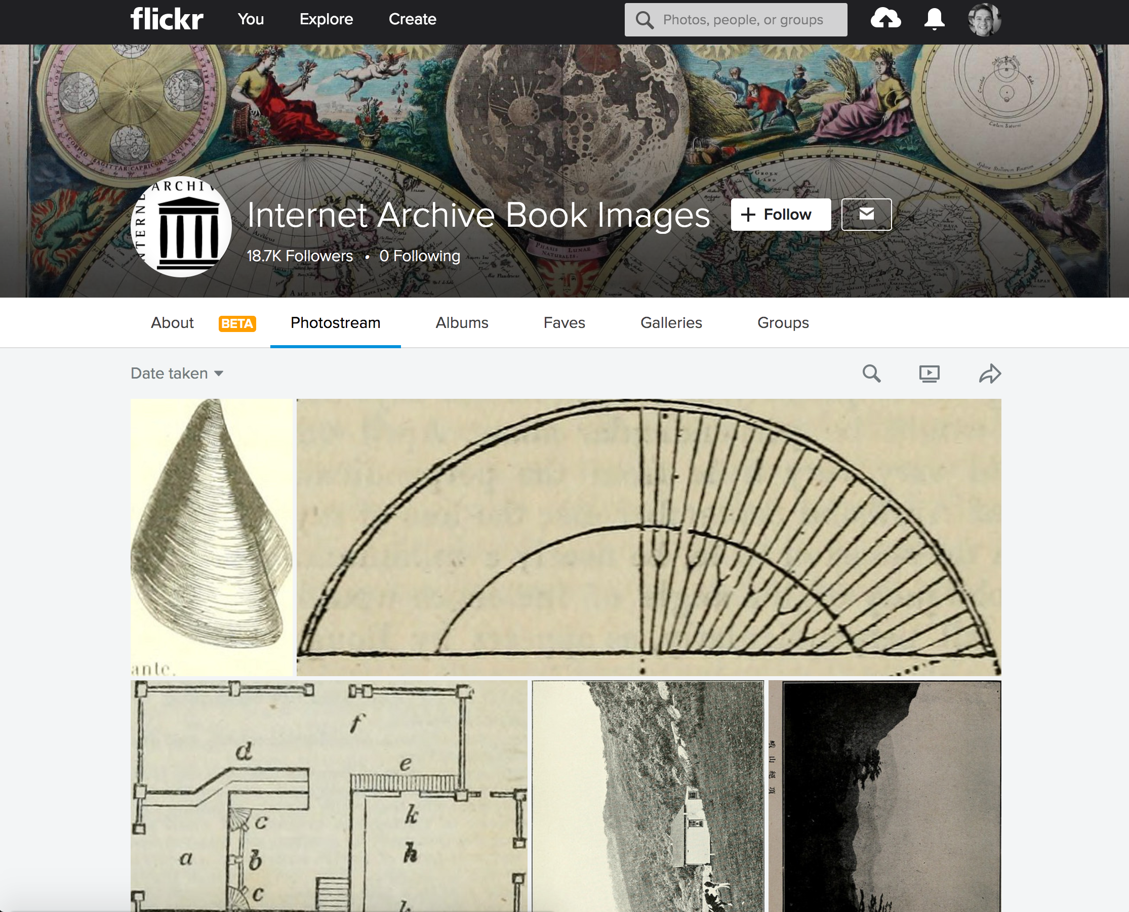 Internet Archive