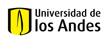 Los Andes University